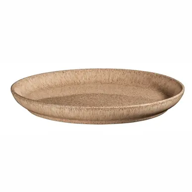 Assiette Denby Studio Craft Elm 21 cm Prix Promo